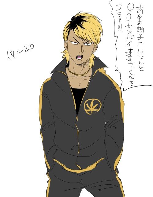 dqn dqn